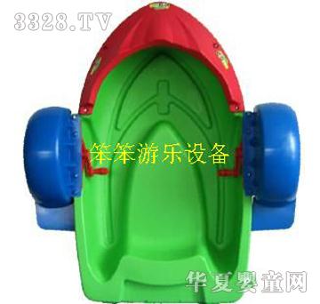 �����Θ���ͯ�֓u��-ǰ�l�ʹ�