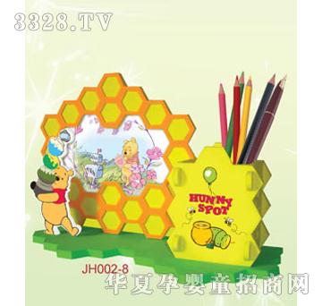 ��ʿ��S��С��DIY���