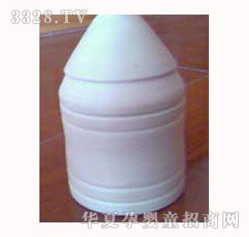 �潡����̖���z��ɫ����