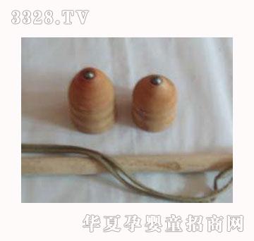 �潡���ט佡�����ݼ�����