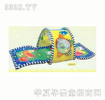 ؐ�혷�����Α�|
