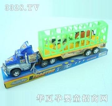 �����d��ֻ�������