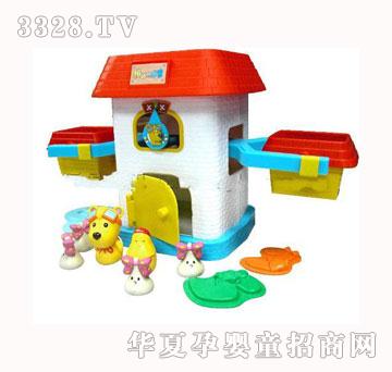 �g���ҿ������W��