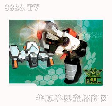 �g���Ҕ��a�D���