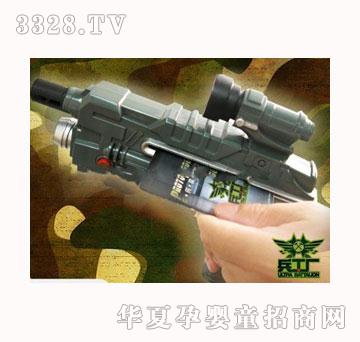 �g���Ҕ��a�D�䌦��