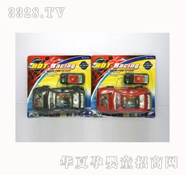 �R�I����܇HY346927