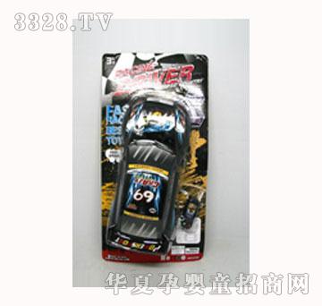 �R�I����܇HY331017