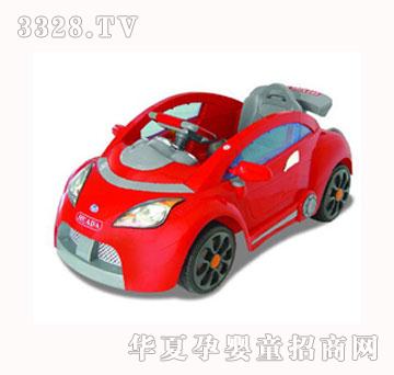 �R�I�b��܇HY206473