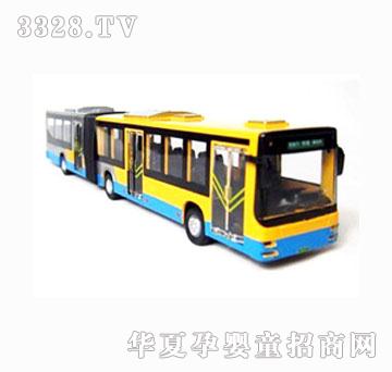 �������Sɫ��߼��L����܇