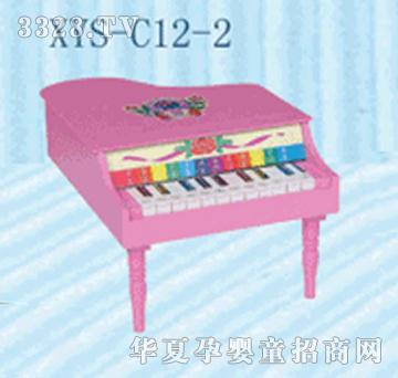 С���փ�ͯ���XYS-C12-1