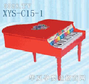 С���փ�ͯ���XYS-C15-1