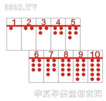 �Ҍ������c�I�a������