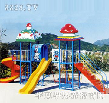 �οh���@�Ǳ�