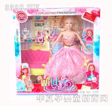 ���l�鼆�ű�v19