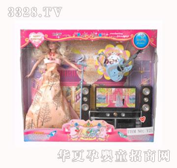 ���l�鼆�ű�v21