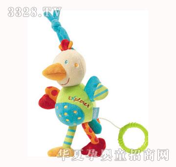 �Sʢ�r�B�������