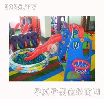 ��ܰ��ͯ�Α��O��