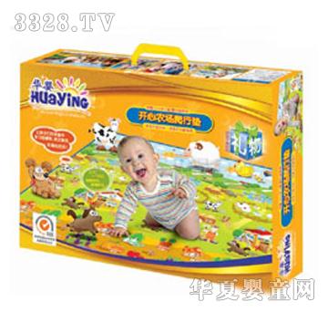 �A��401407S�_���r��