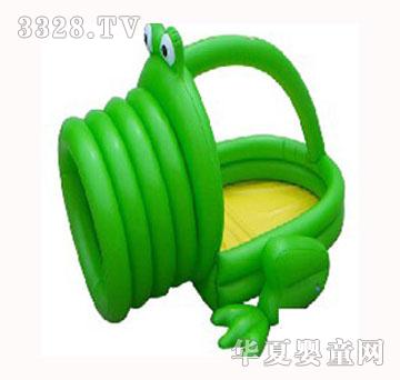 ʢ�δ���������Ӿ��E011