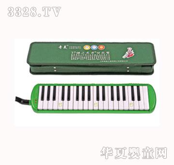 ����37�IС��ſ��L��