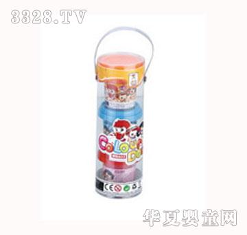 �ܳɲ��ࣨPVCͲ�b��