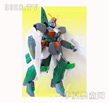 �\�������ʿ