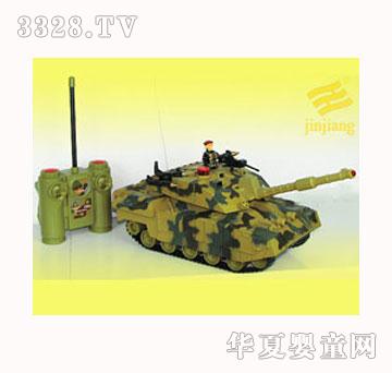 �\��F209�b�،���̹��