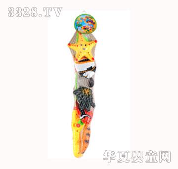 �W���b��~���S��