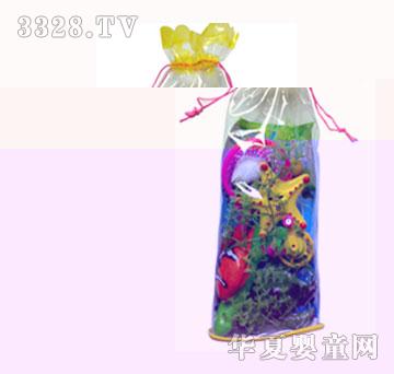 ���b��Ʒ���b��~���t��
