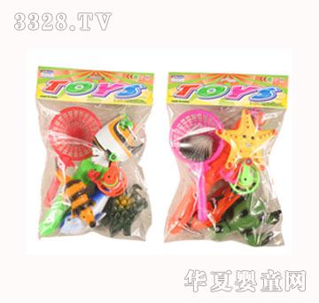 PVC���b��~������