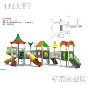 ��Դ�׃��@�����Θ��Oʩ