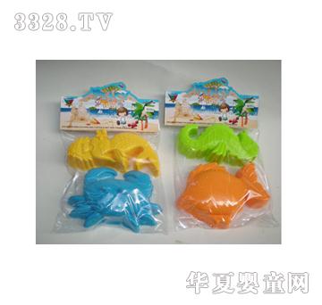 ��������z���