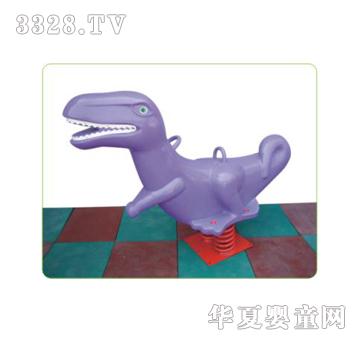 �g���������u�u�����