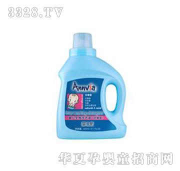�������냺ȫЧϴ��Һ����s�ͣ�20049