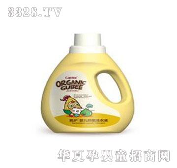 �������냺�־�ϴ��ҺCF6-008