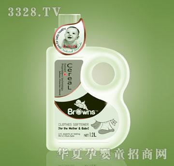 ���ʲ�ʿ�Ћ�������현�