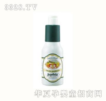 �Աȱ��ЙC���ʋ냺������ƿ��ϴҺ320ml