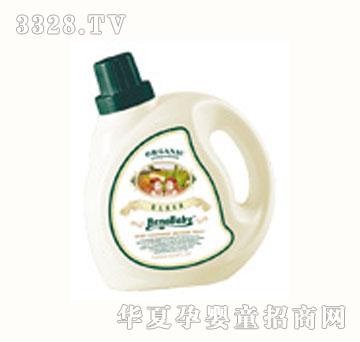 �Աȱȋ냺ϴ��Һ1000ml
