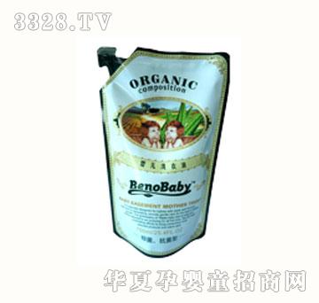 �Աȱȋ냺ϴ��Һ���a���b��750ml