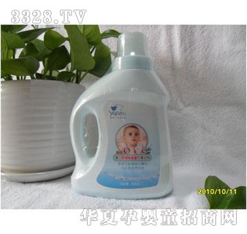 �팚������ƿ�����坍��