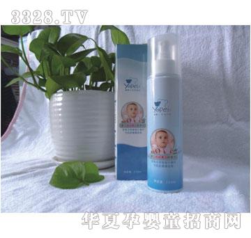 �팚�坍���F��