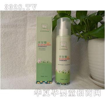 �팚���o�坍���F��