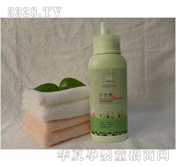 �팚��ƿ�����坍��