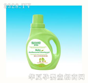 �ۼӱ����׃������־��坍¶�����y���ЙCֲ�