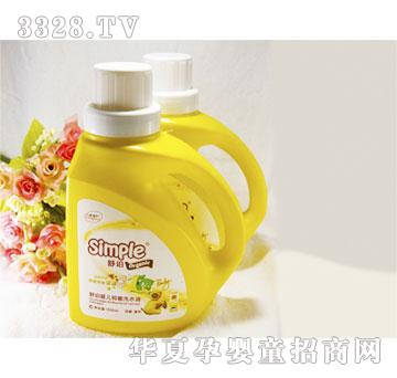 ؐ�Z3022����냺�־�ϴ��Һ1.2L