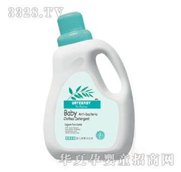 elsker�����ЙC����냺�־�ϴ��Һ1150ml