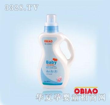 �W�ˋ�ͯ���׃�ϴ��Һ