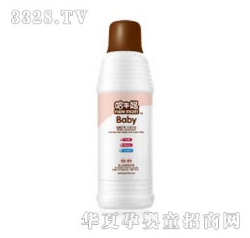 ��ţ��HH-017�냺����ϴ��Һ-ϴ������혶���һ650ml
