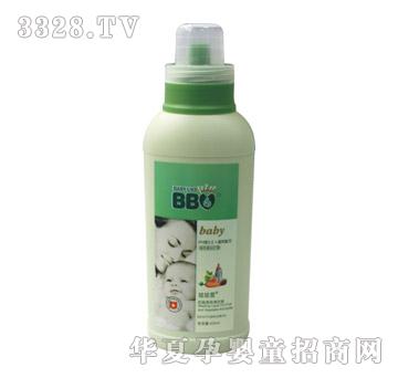 ��������ƿ������ϴҺ600ml