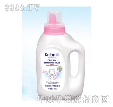 ���������뽡������현�KYJ046